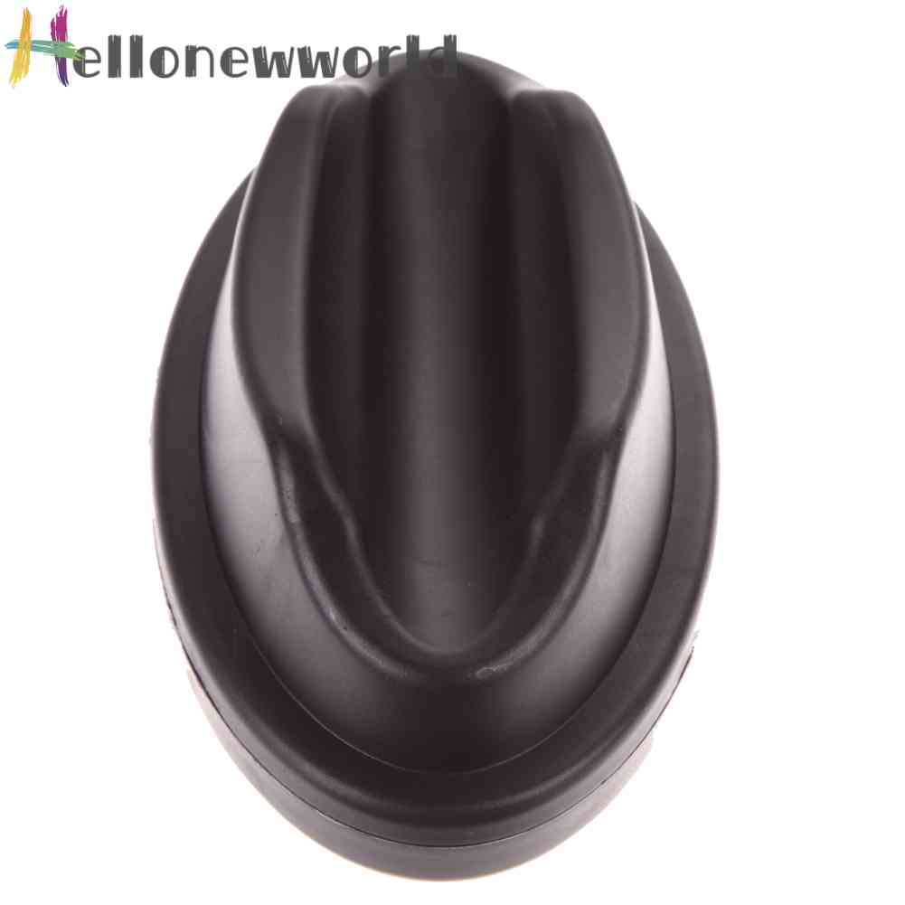 Dụng Cụ Nâng Đỡ Bánh Trước Xe Đạp Chuyên Dụng