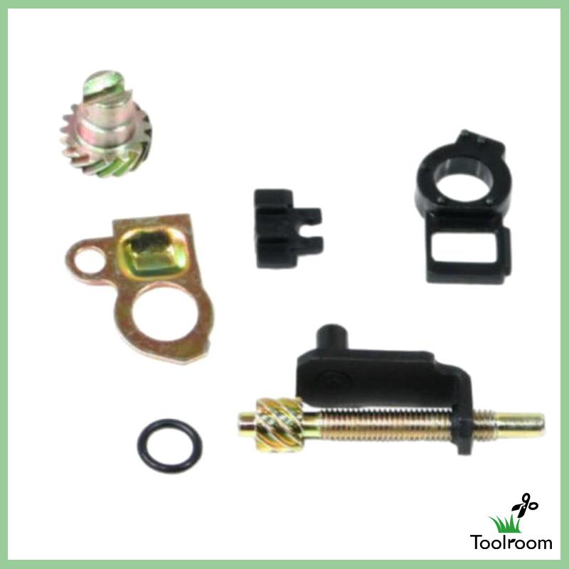 Phụ Tùng Thay Thế Dành Cho MS440 MS660 MS361