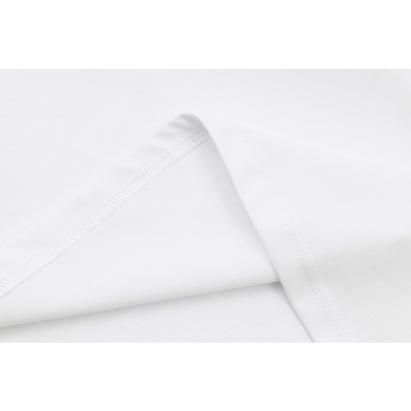 Galalle-rydept &amp; - Áo Thun Tay Ngắn Thời Trang Đường Phố Mới Nhất Cho Nam Và Nữ