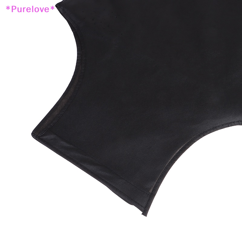 1 Tấm Bọc Vali Chống Trầy Xước Bằng Vải Không Dệt Tiện Dụng Mới