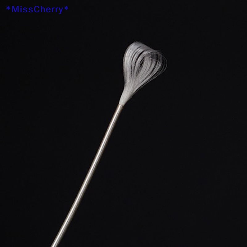 Set 6 Dây Đàn Guitar Bằng Nylon Màu Bạc Dành Cho Guitar Cổ Điển Mới