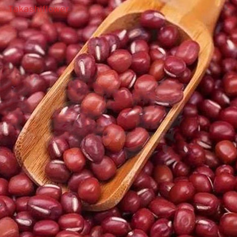 Muỗng Múc Muối Tắm / Kẹo / Bột Tiện Dụng Cho Nhà Bếp