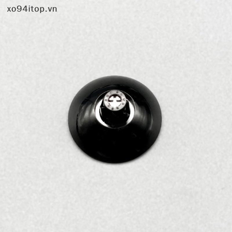 Set 2 Đế Nút Bấm Thay Thế Cho Tay Cầm Chơi Game Microsoft XBox One Series 2