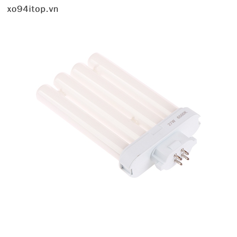 1 Đèn Led 27W AC220V-240V Cao Cấp Đa Dụng