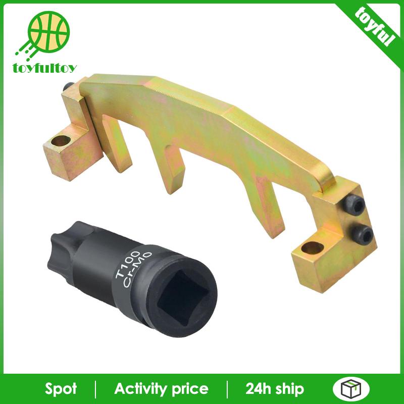 Dụng Cụ Sửa Chữa Trục Cam Cho Mercedes- M271