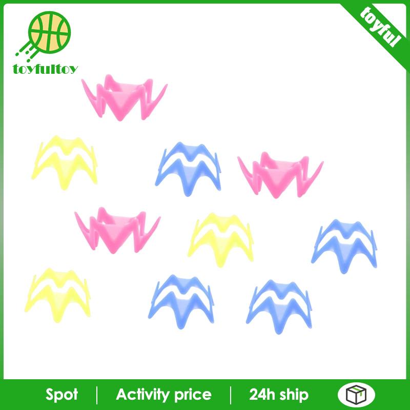 Tees Bóng Golf Mô Phỏng Trong Nhà / Văn Phòng Turf Và Lái Xe