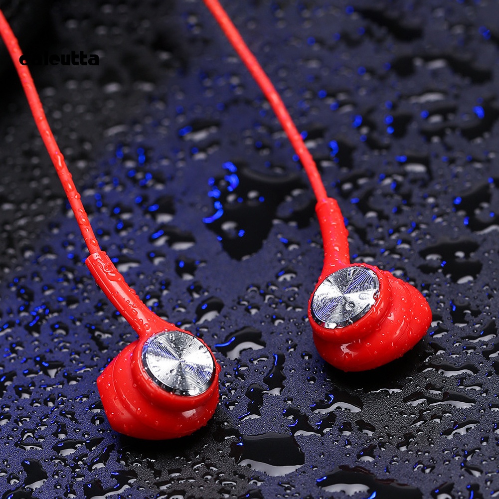 Tai nghe không dây G05 IPX7 Chống Nước Có Nam Châm Đeo Cổ