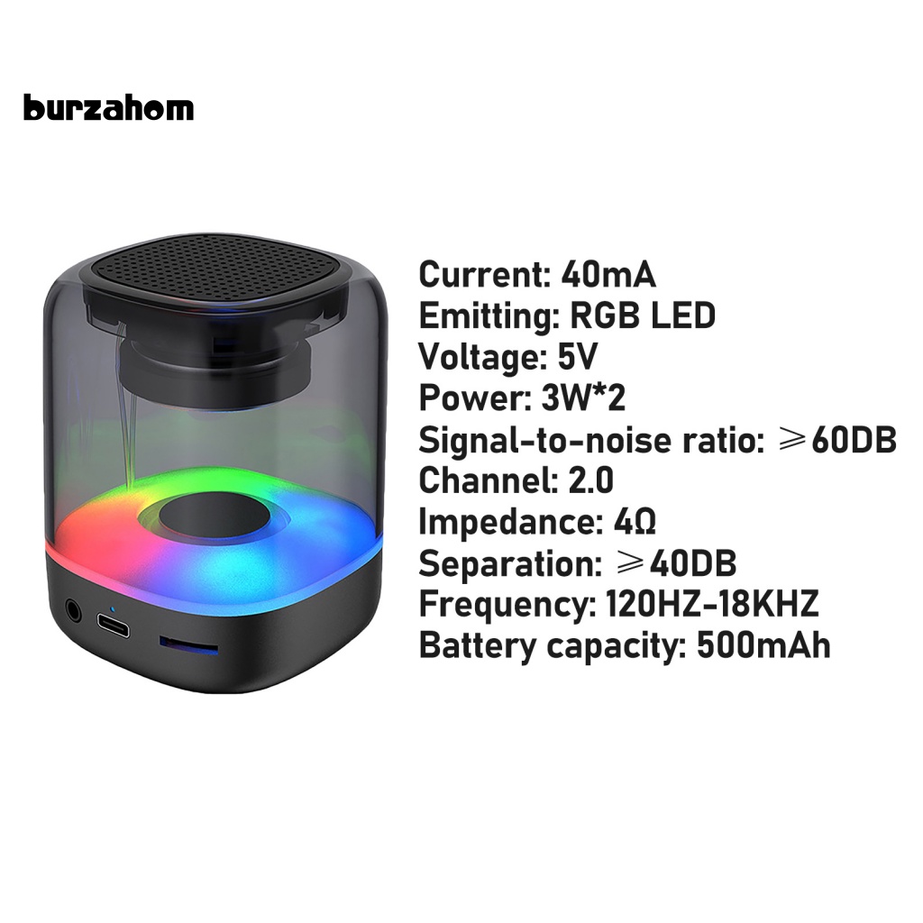 Loa Bluetooth Không Dây E-3052 Âm Thanh Siêu Trầm Và Phụ Kiện Điện Thoại