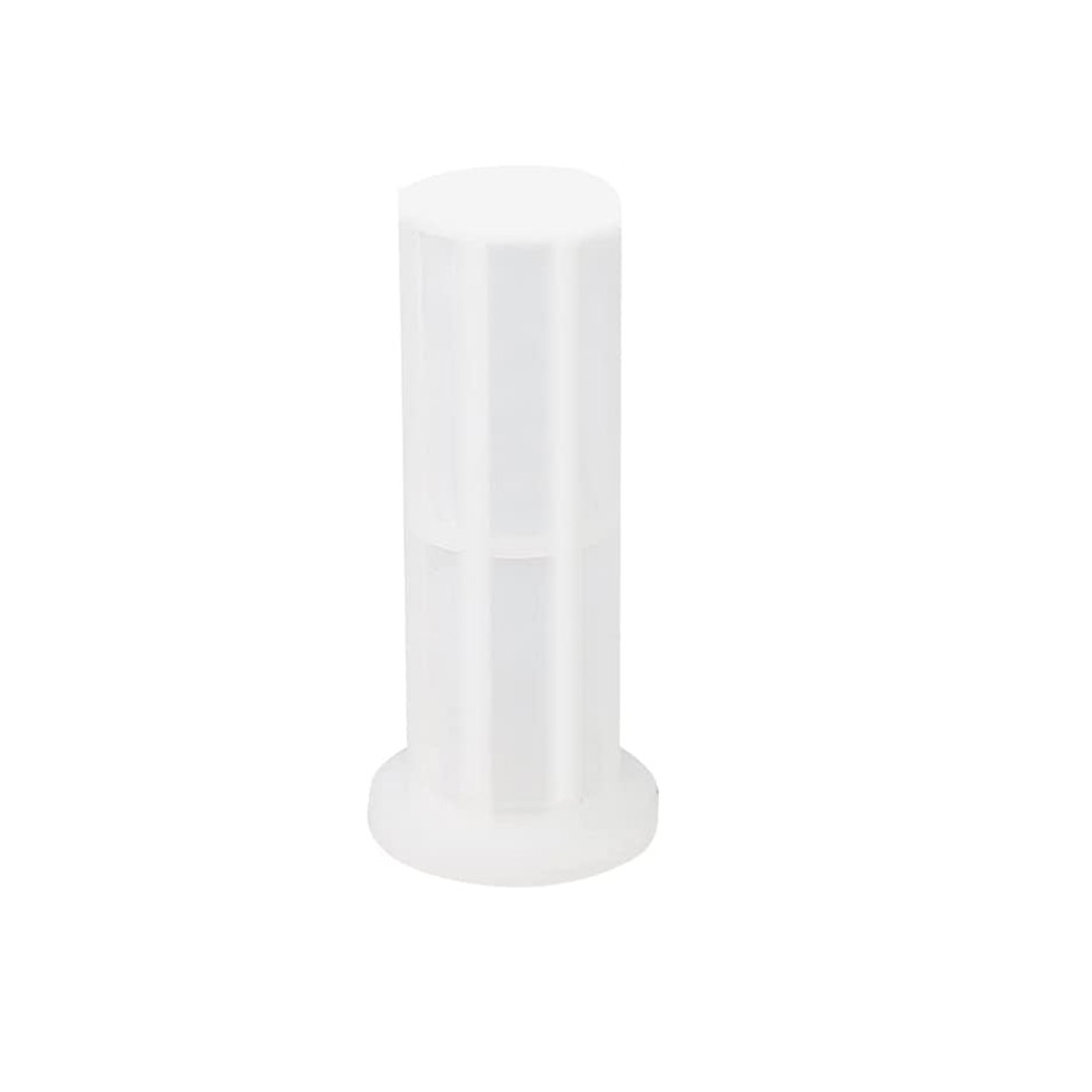 Bộ Lọc Nước Cho Máy Rửa Xe Hơi K2 K7