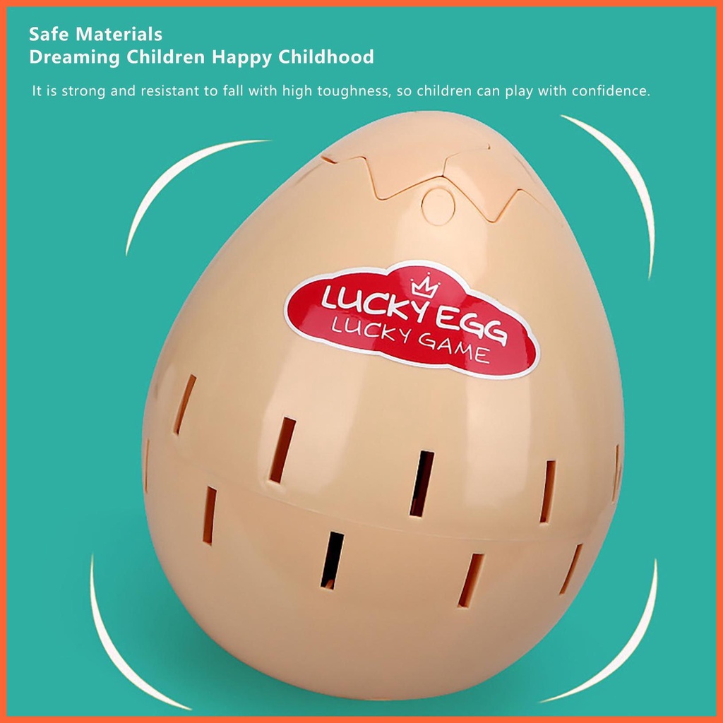 Đồ Chơi Thùng Hải Tặc Vui Nhộn Cho Bé