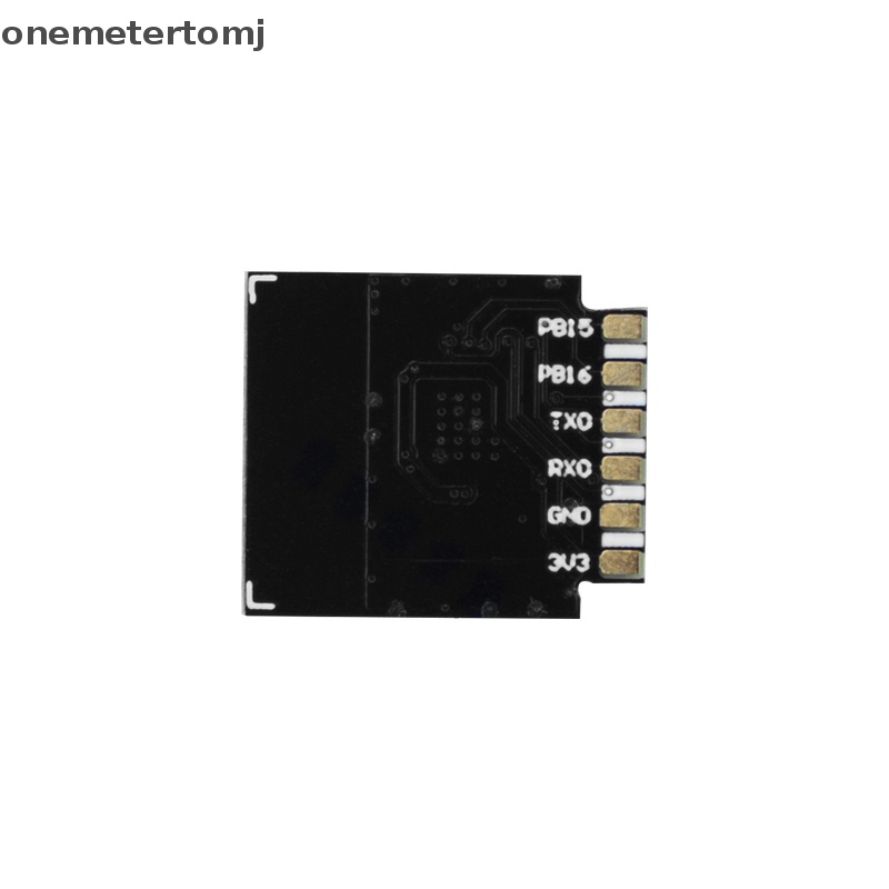 Mô Đun WiFi TW-02 ESP8266 TYWE2S Hỗ Trợ Serial W600 RTT EN