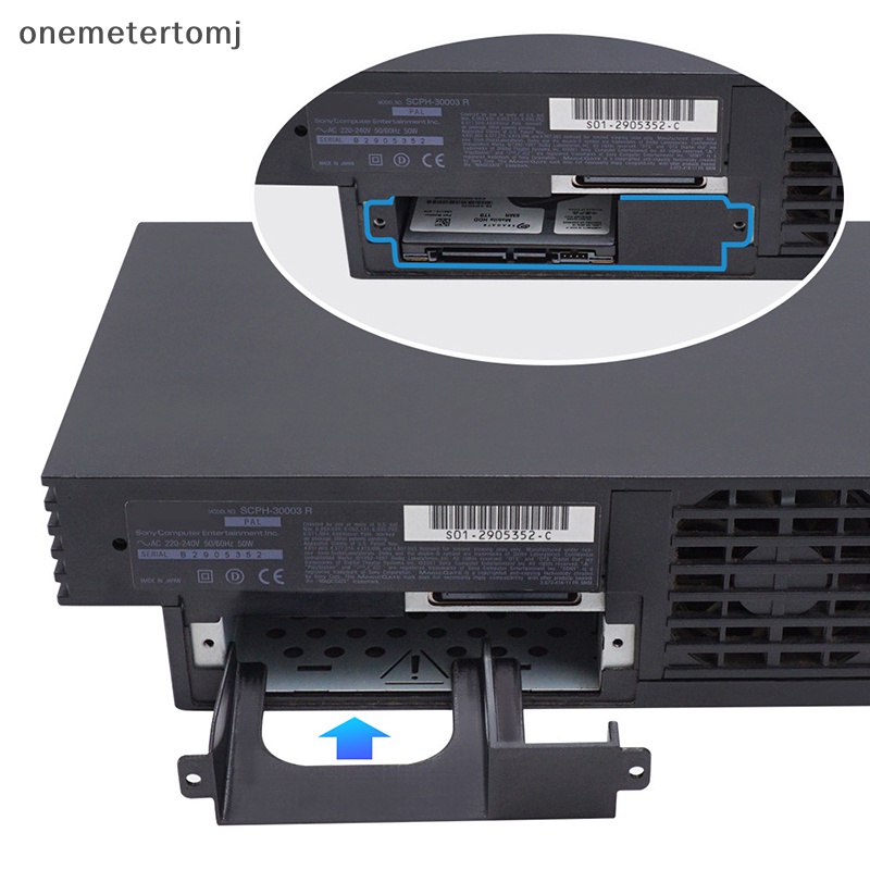 Ổ Cứng onemetertomj 2.5 '' Tương Thích Với P S2 SATA Network Adapter In 3D HDD SSD