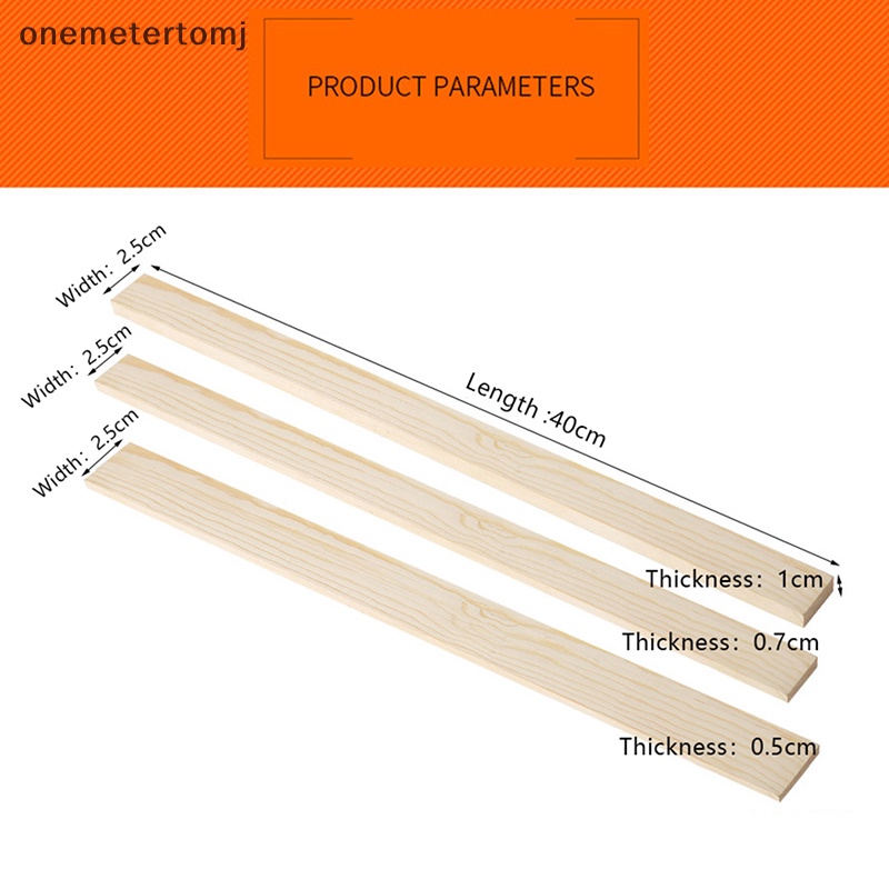 Set 2 Cuộn Dây Dẫn Tấm Chắn Bùn onemetertomj