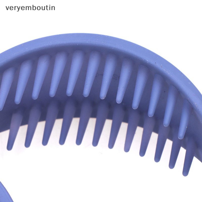 Kẹp Tóc Màu Kẹo Ngọt Hình Quả Chuối Dễ Thương Cho Nữ