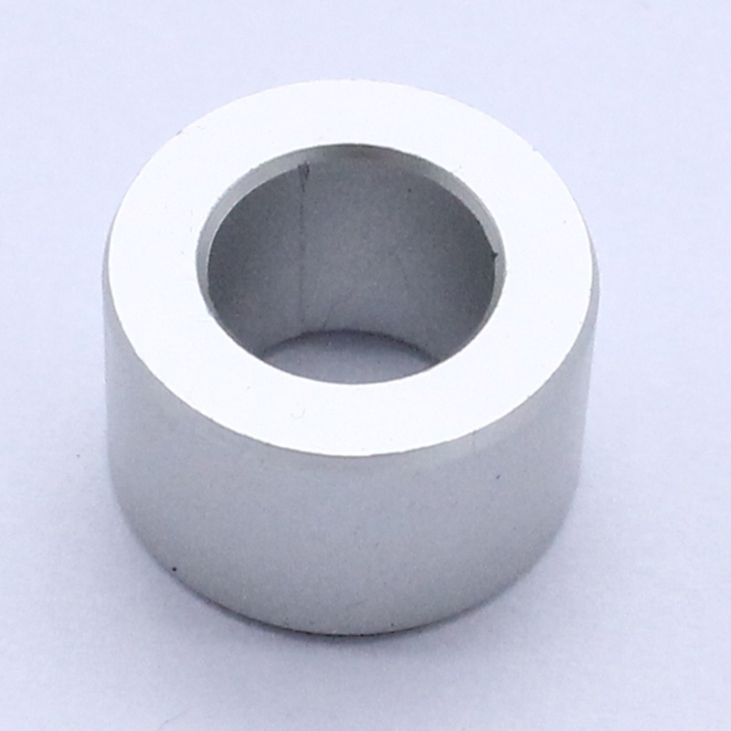 Giá Đỡ Bộ Chế Hòa Khí Bằng Nhôm Cho Dòng 4150 &amp; 4160