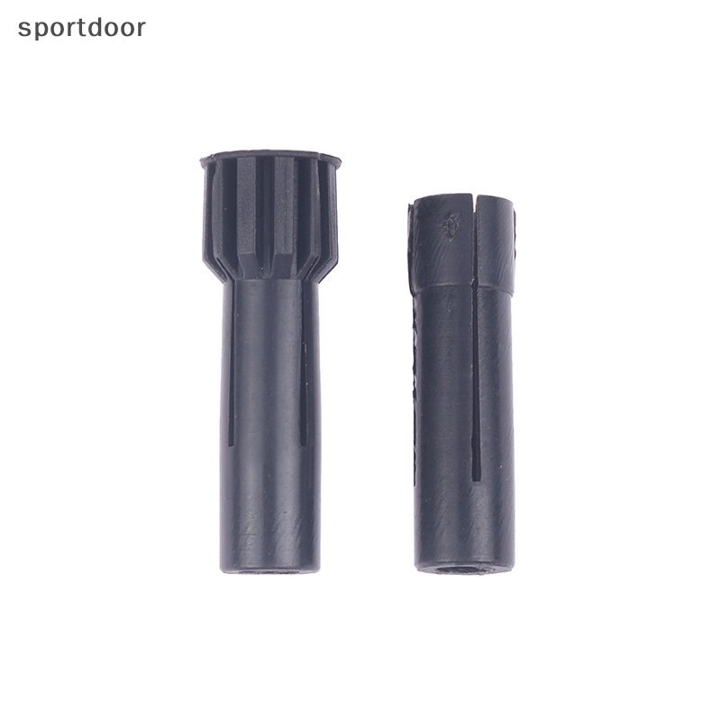 [sportoutdoor] Dụng Cụ Căn Chỉnh Ly Hợp Tự Động Bằng Nhựa Đa Năng [out]