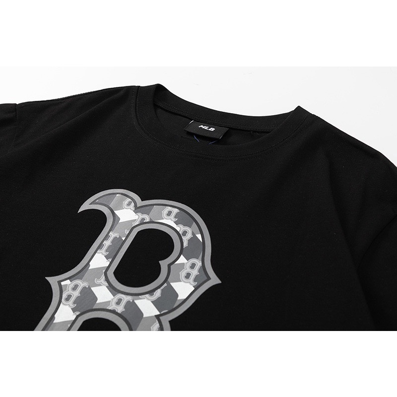 Áo Thun Tay Ngắn Phong Cách Thời Trang Đường Phố Mới Nhất Cho Nam Và Nữ U54Sxyhe5Dtgt