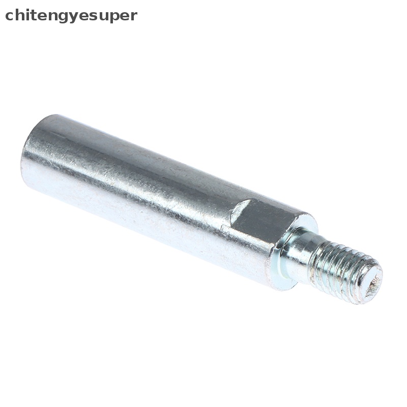 Thanh Nối Dài Cho Máy Mài Góc M10 CGS