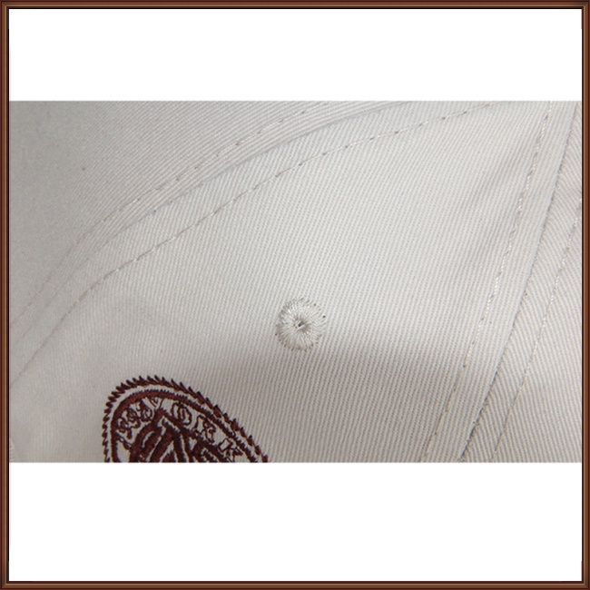 Mũ Lưỡi Trai Thể Thao Thời Trang Mùa Hè Dễ Phối Đồ Cho Nam Và Nữ