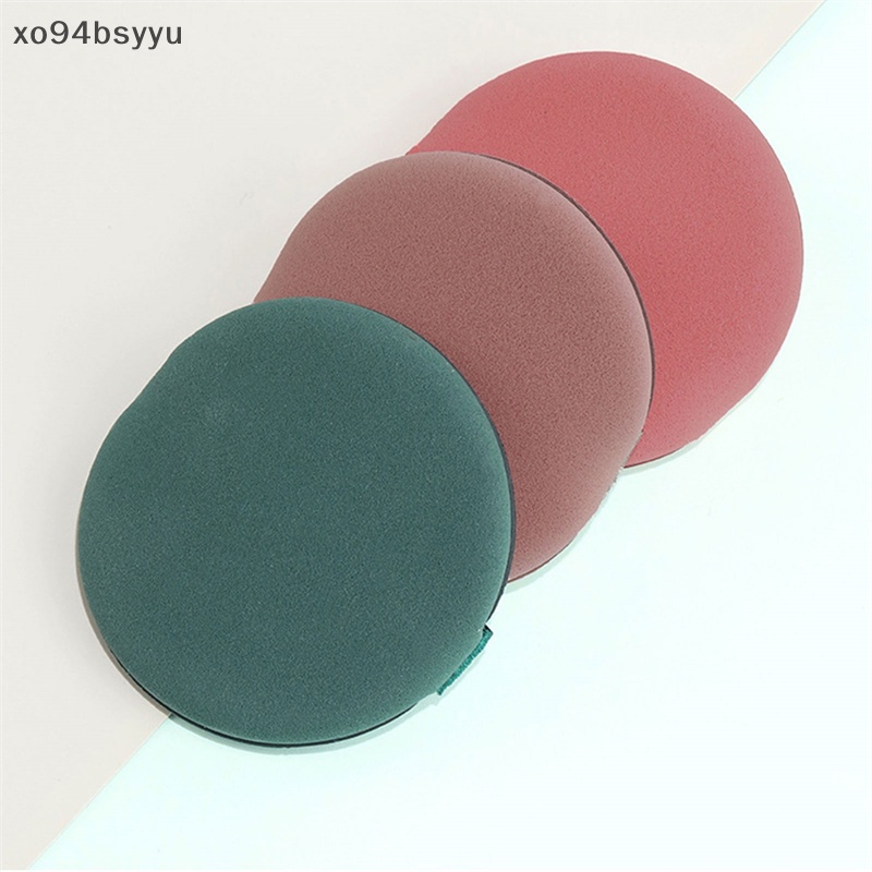 Set 7 Mút Trang Điểm Xo94Bsyu Mềm Mại Tiện Dụng