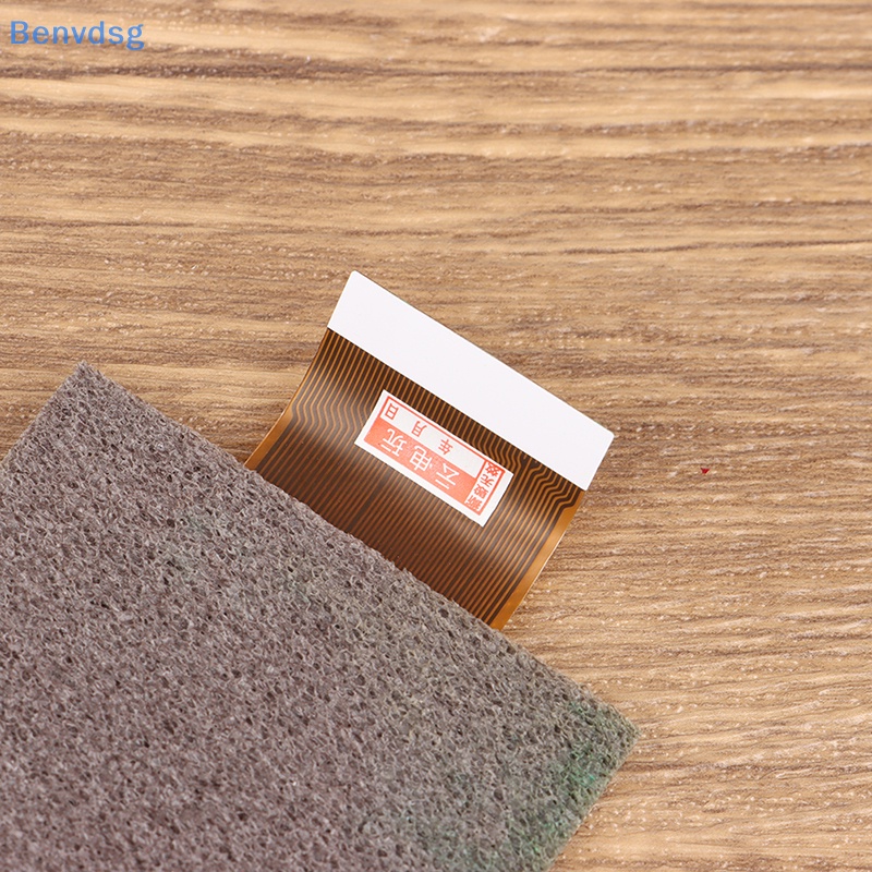 Màn Hình LCD Thay Thế Cho Gameboy Color GBC