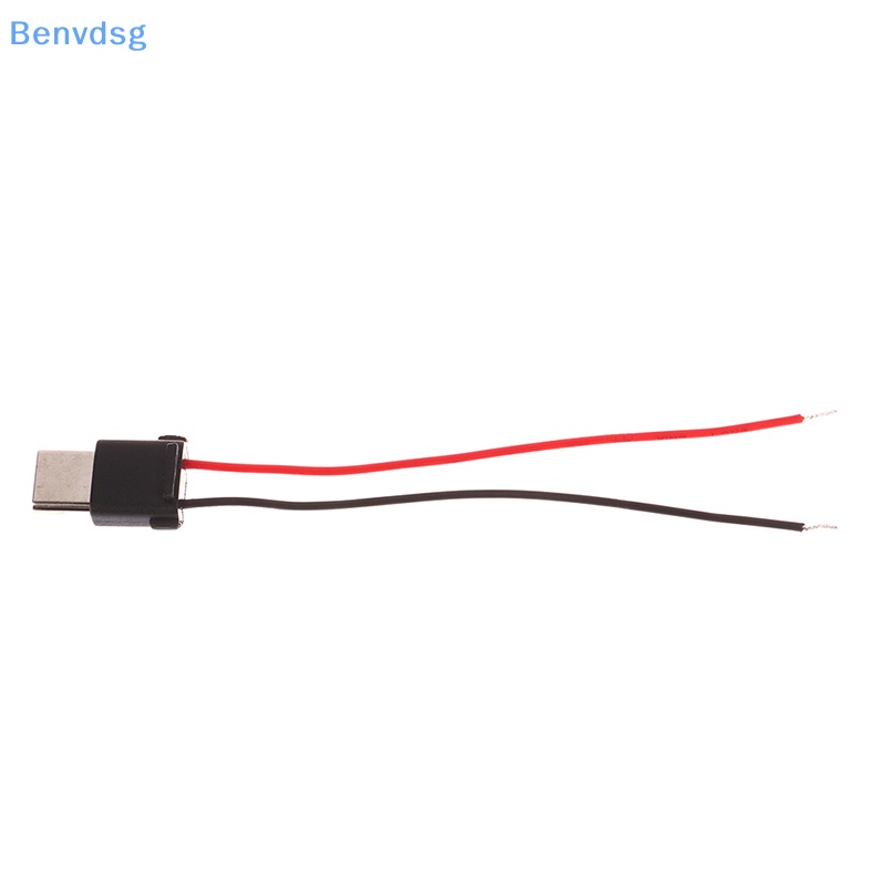 Ổ Cắm Hàn Cổng USB Type-C Chống Thấm Nước Tiện Dụng