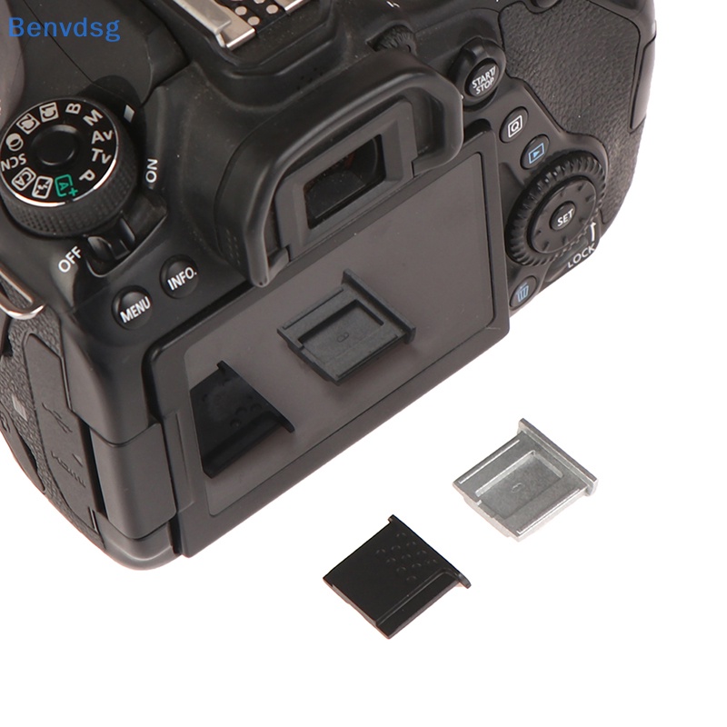 1 Nắp Kim Loại Bảo Vệ Giày Cho Fujiflm Fuji X-E2 X100F