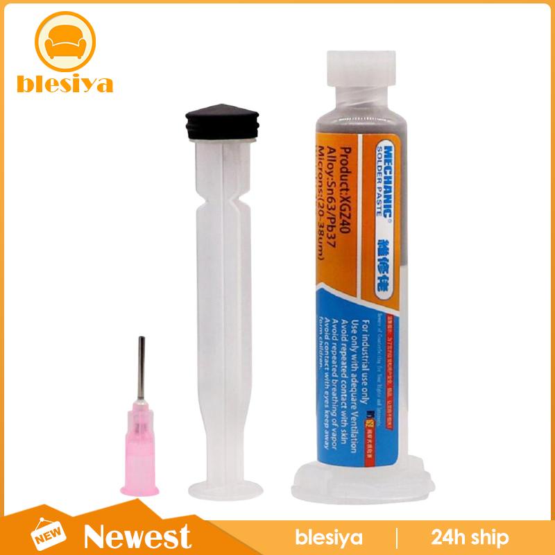 Miếng Dán Hàn Điện Thoại Microchips Bằng Thiếc