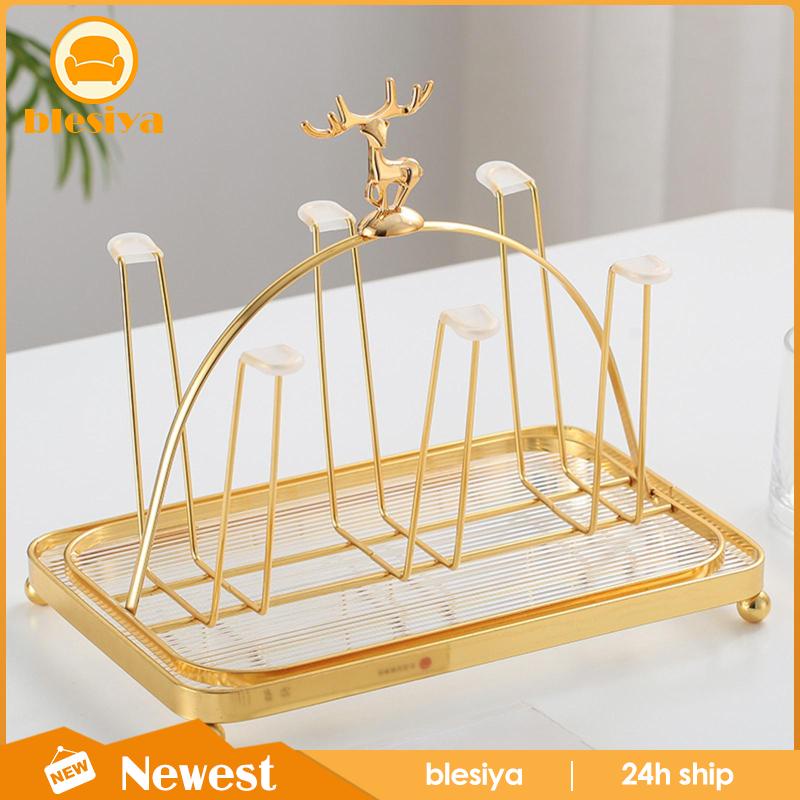 Khay Đựng Trái Cây / Bánh Mì / Tráng Miệng Thiết Kế Tinh Tế Tiện Dụng Cho Gia Đình