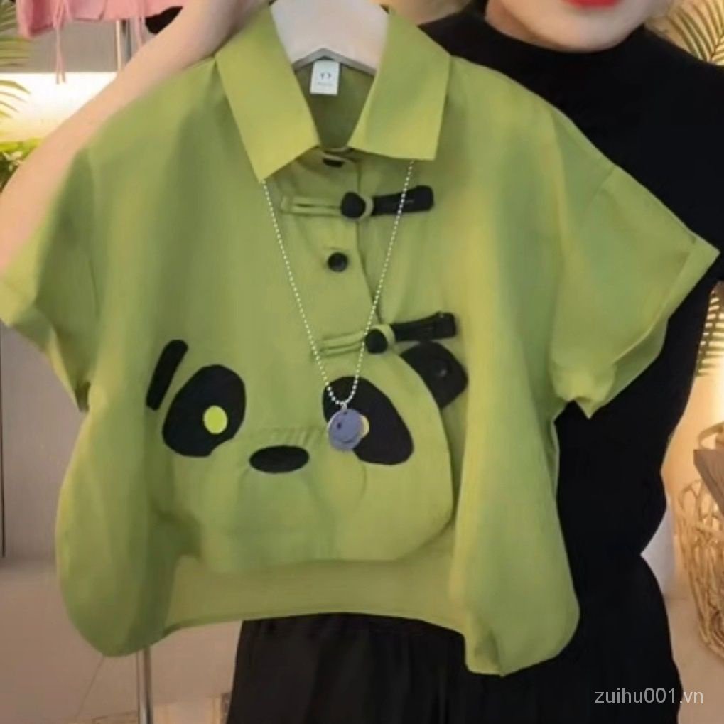 Bộ Áo Thun Tay Ngắn + Quần Dài Thời Trang 2023 Cho Bé cxblhzg01. my511