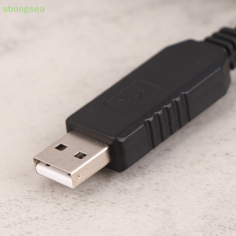 1 Mô Đun Chuyển Đổi PL2303HX USB Sang RS232 TTL Kèm Vỏ Bọc Chống Bụi