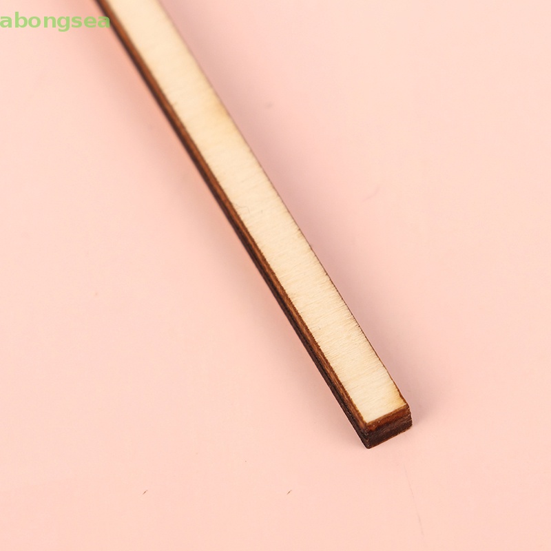 Set 10 Topper Cắm Bánh Chữ Happy Birthday Xinh Xắn