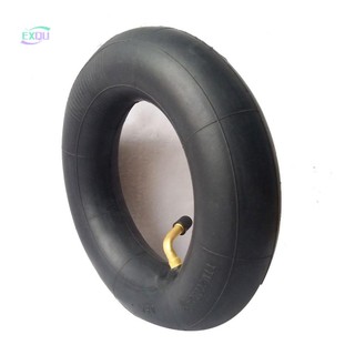 Ruột xe scooter điện 200x50
