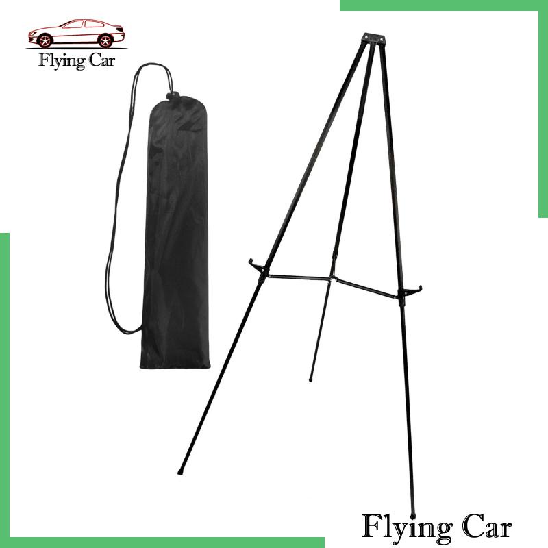 [Lzdjfmy2] Giá Đỡ Trưng Bày Biểu Tượng Nghệ Sĩ Đám Cưới Thu Gọn Được