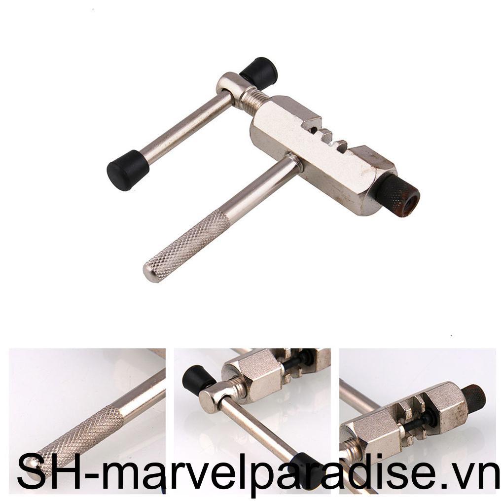 Dụng Cụ Tháo Mắt Xích Xe Đạp Chuyên Dụng