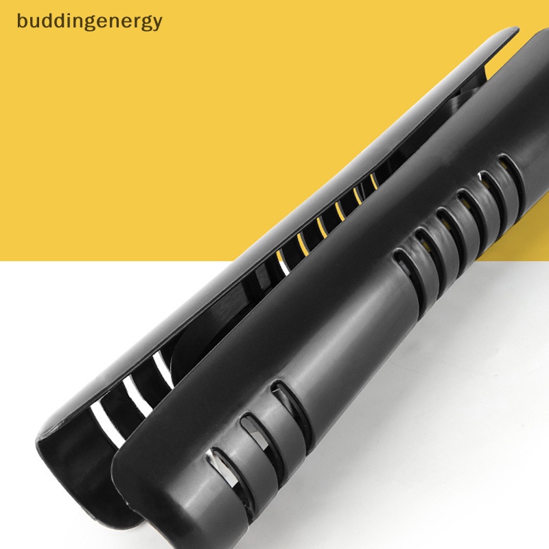 {BUDDI} 1 Giá Đỡ Giày Bốt Có Tay Cầm Dài {BUDDI} {buddingenergy}