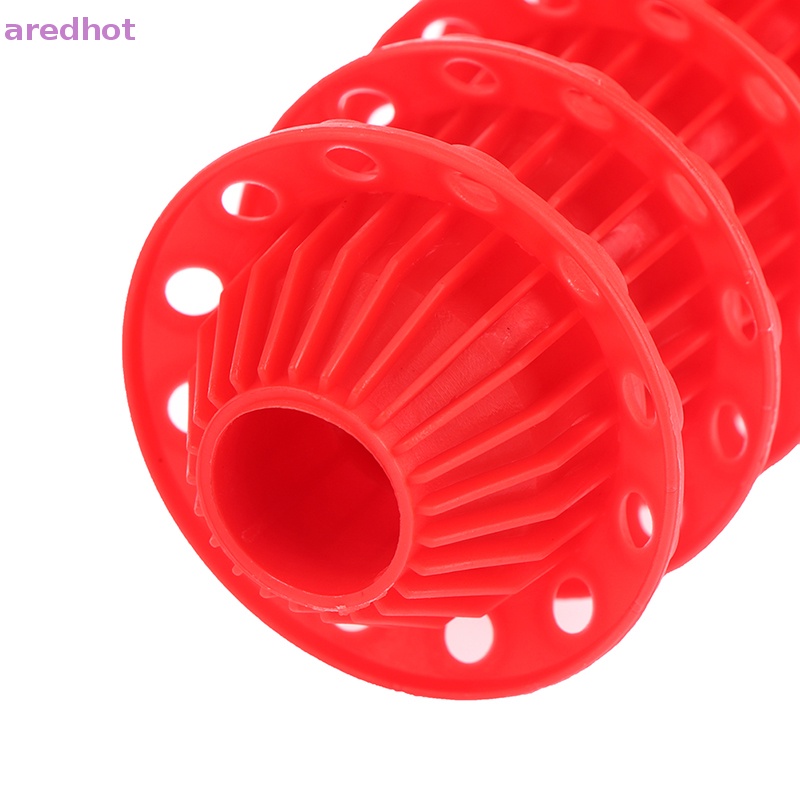 Giá Đỡ Kẹo Mút Nhiều Tầng Trưng Bày Tiện Dụng Mới