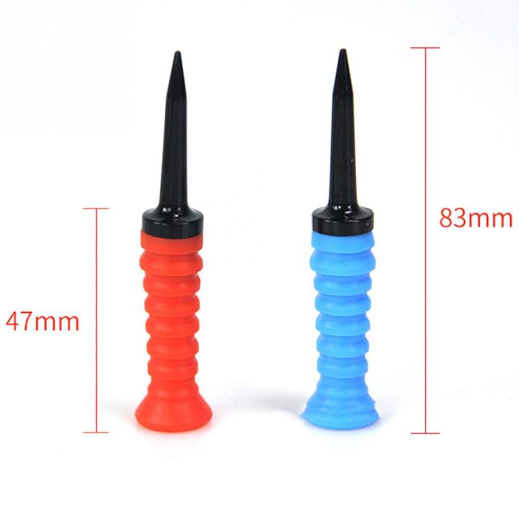 Giá Đỡ Bóng Golf Co Giãn Chuyên Dụng