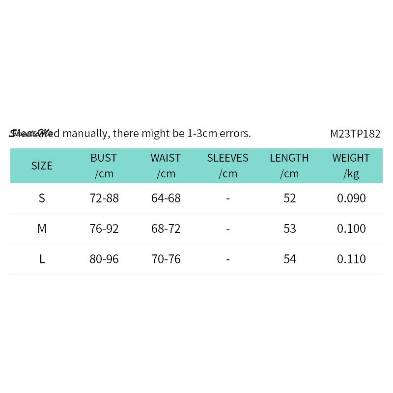 Áo Tank Top Cổ Tròn Dáng Ôm In Họa Tiết Đơn Giản Thời Trang 2023 Cho Bạn Gái