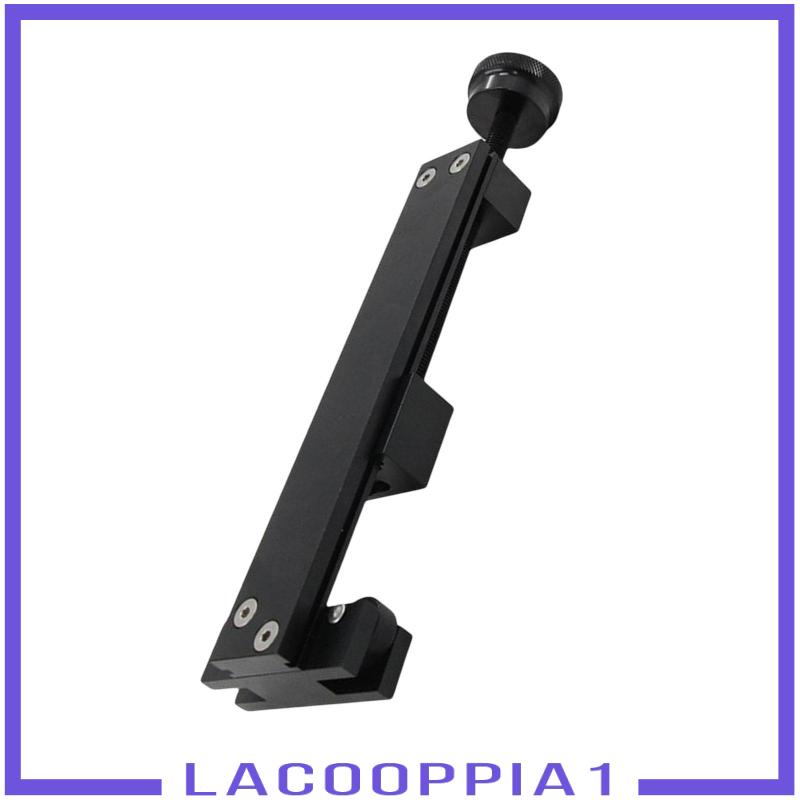 Dụng Cụ Lọc Dầu Cho Máy Cắt Cỏ Đường Kính 5 1 / 2 inch Lacooppia1