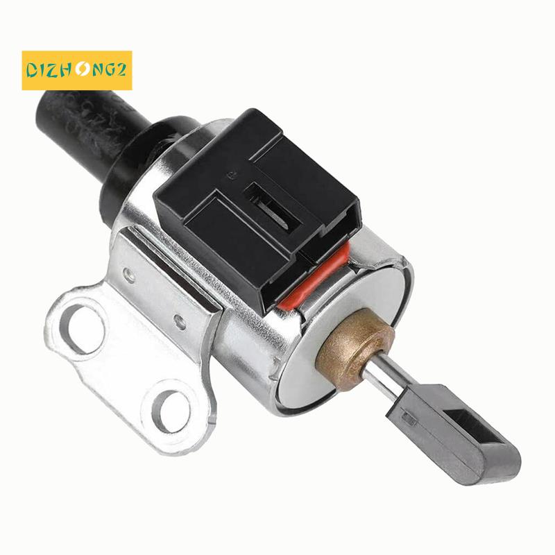 Hộp số CVT Step Motor JF011E RE0F10E cho Nissan Altima Rogue Sentra Dodge Calibre 2.0L 2.5L 2034523,33435j,d33439n