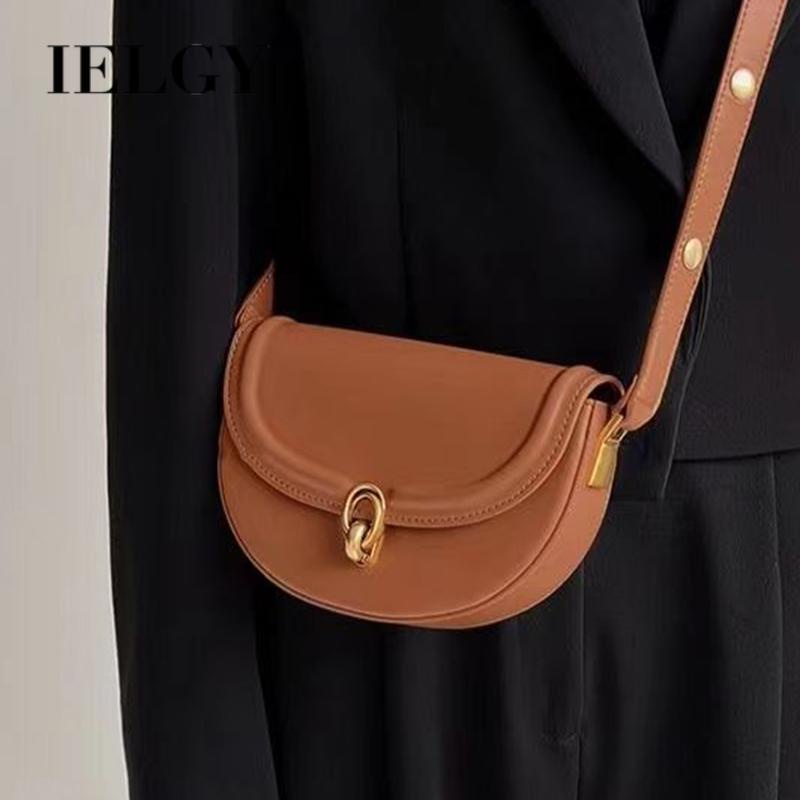 Túi Xách Nữ Hình oval Thời Trang Cao Cấp