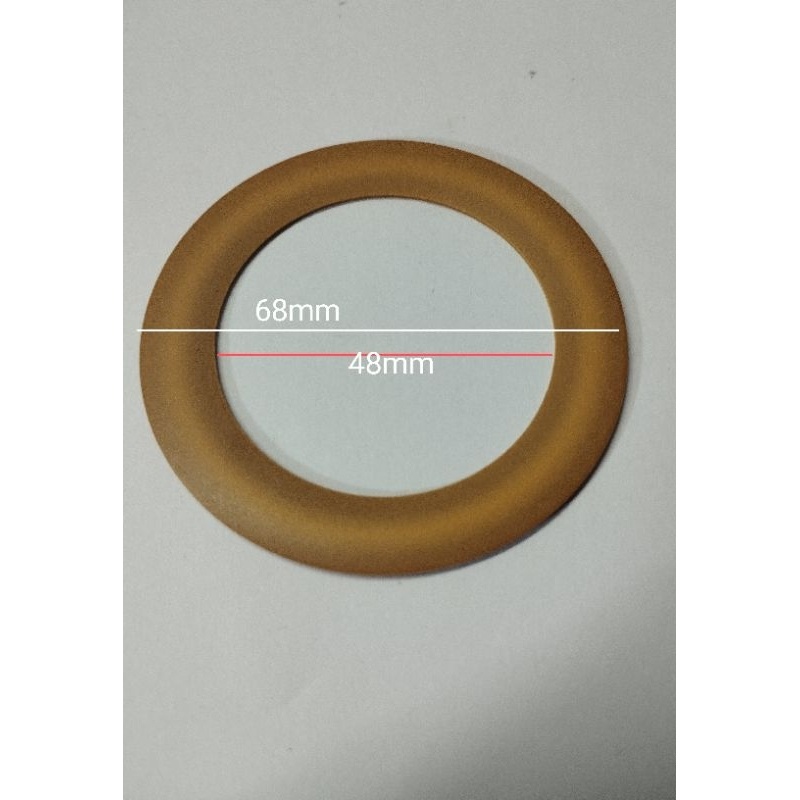 Xéc măng máy nén khí không dầu máy nén khí sạch