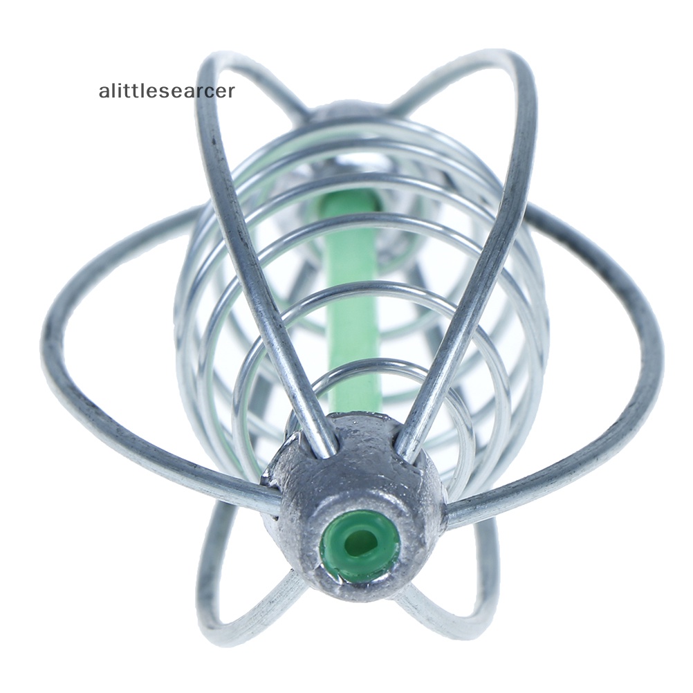 Phao Câu Cá 5cm 6cm 7cm Chất Lượng Cao Tiện Lợi Dễ Sử Dụng