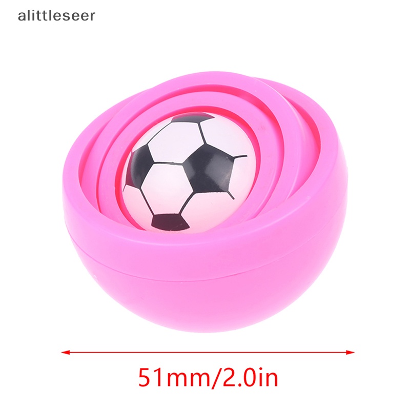 Con Quay Đồ Chơi Fidget Spinner ER 3D Deion n