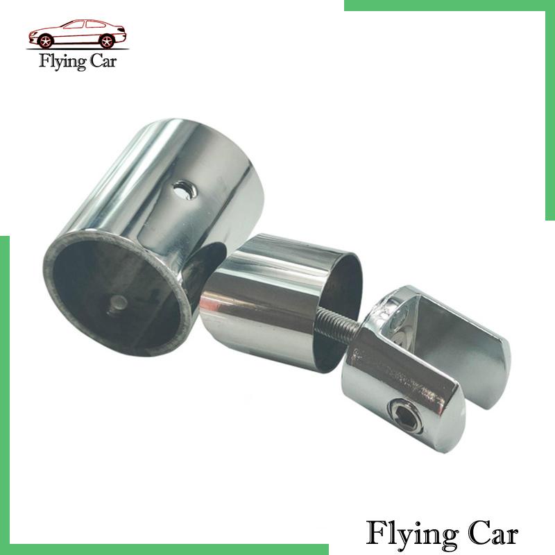 Thanh Nối Kính Khối Lập Phương Lzdjfmy2 Trọng Lượng Nhẹ Cho Nhà Tắm