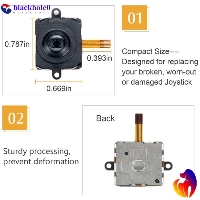 Tay Cầm Chống Mài Mòn Thay Thế Cho Kính Thực Tế Ảo Oculus Quest2