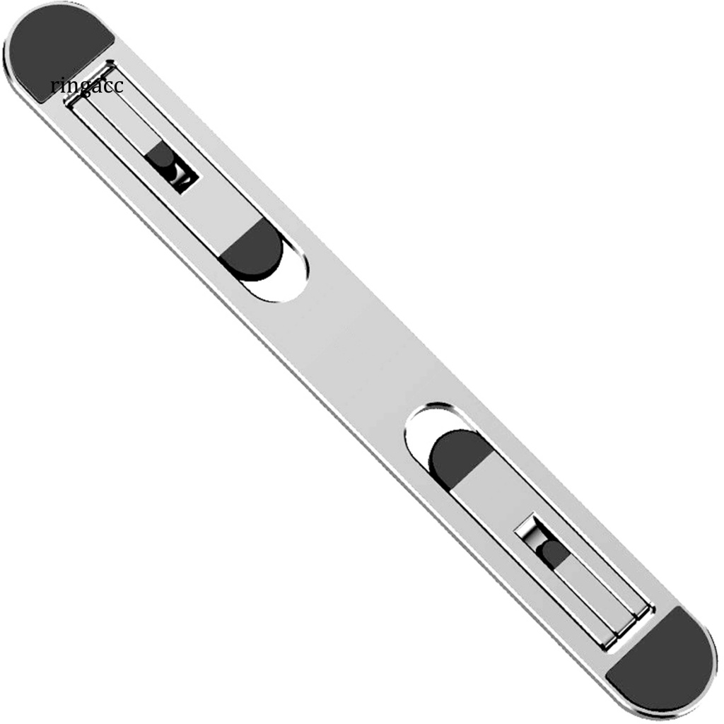 Rga Giá Đỡ Máy Tính Bảng Để Bàn Chịu Lực Tốt Có Thể Gấp Gọn Tiện Dụng Cho Văn Phòng