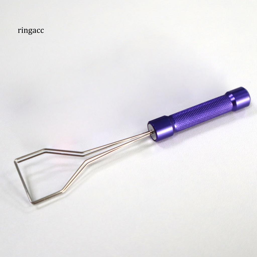 Dụng Cụ Tháo Nút Bàn Phím Cơ Bằng Kim Loại Thông Dụng Cho PC