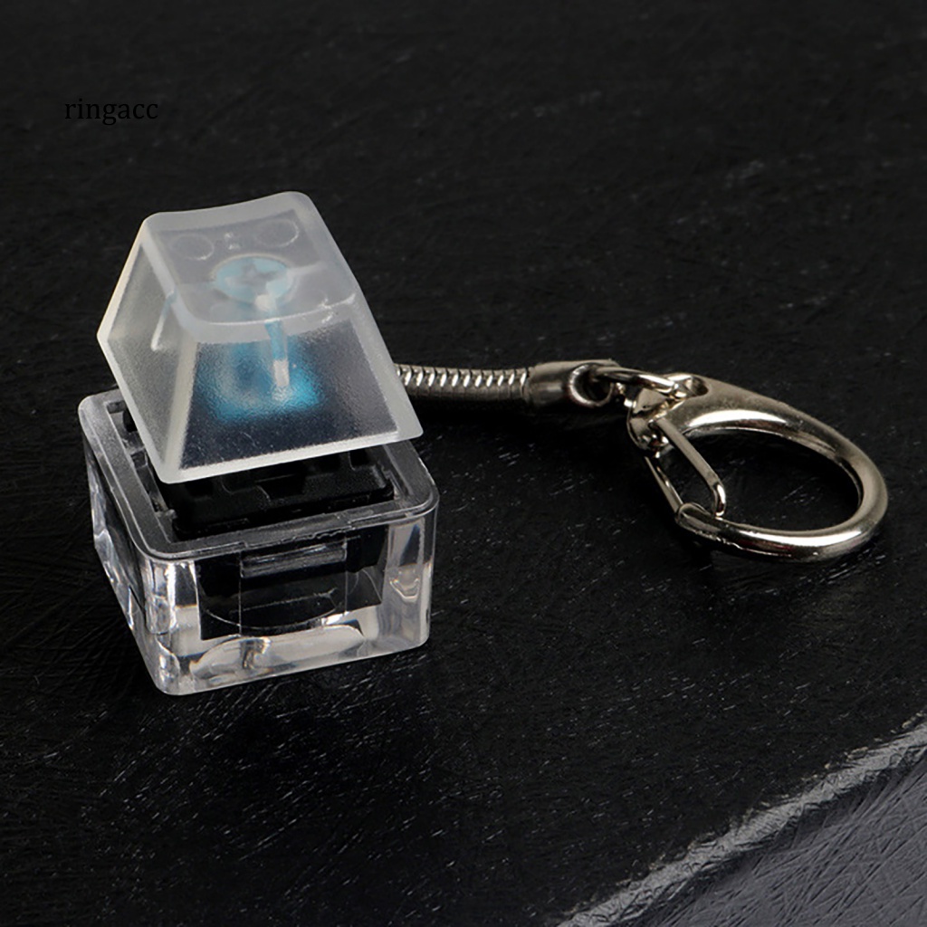 Dụng Cụ Kiểm Tra Công Tắc Chìa Khóa Mini Thông Dụng Thay Thế Cho Xe Hơi